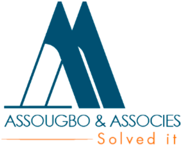 Assougbo & Associés