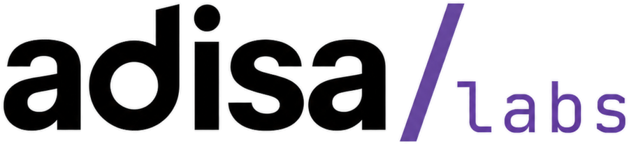 Adisa Labs