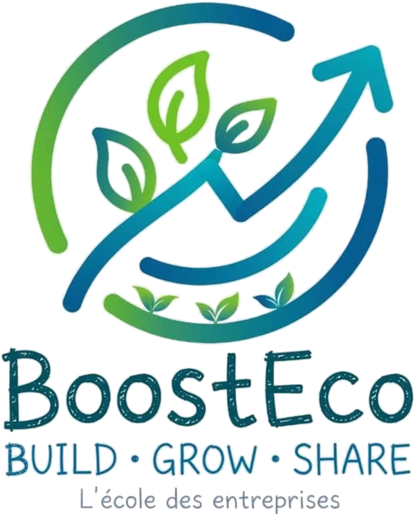 BoostEco, l'école des entreprises