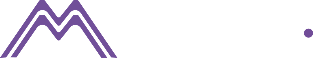 Madata