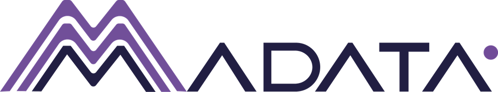Madata